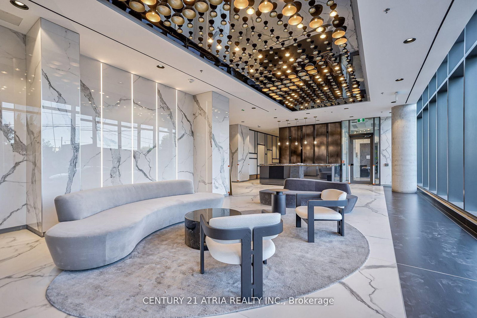 1285 Dupont Street, Unit 2002 - Photo 5