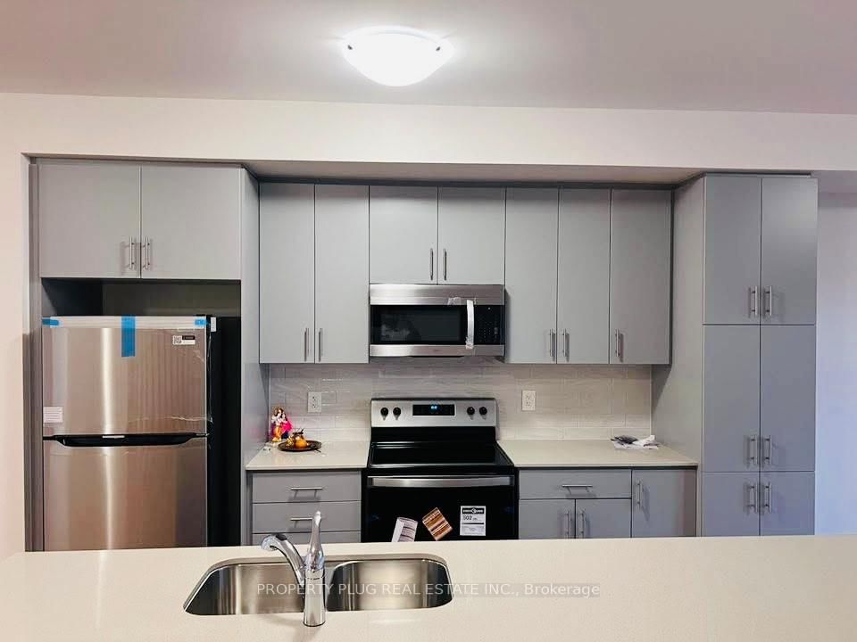 8 Bonnington Dr Drive - Photo 10