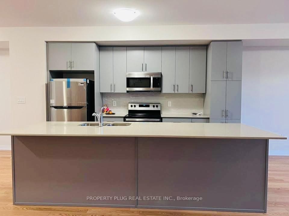 8 Bonnington Dr Drive - Photo 11