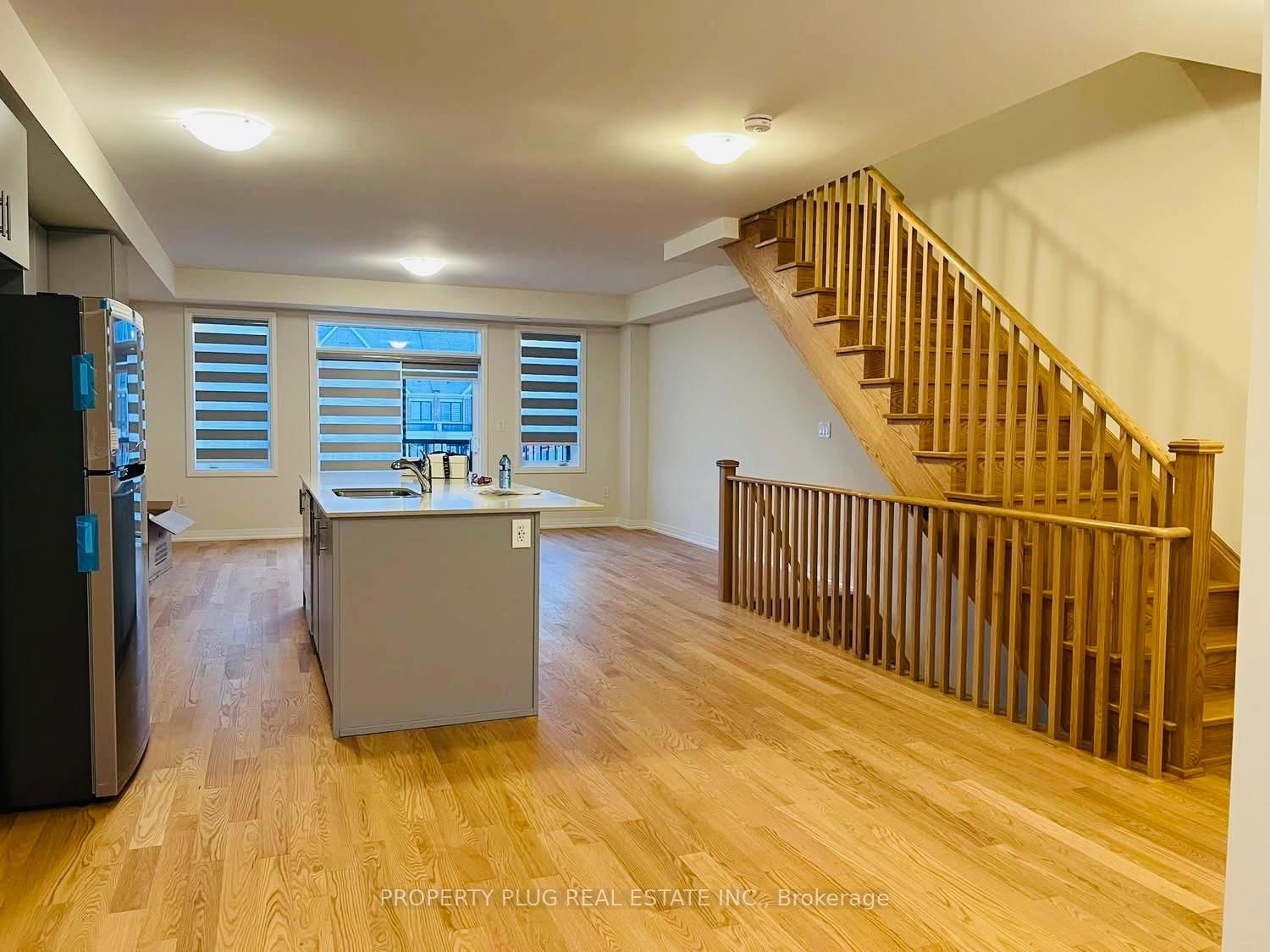 8 Bonnington Dr Drive - Photo 12