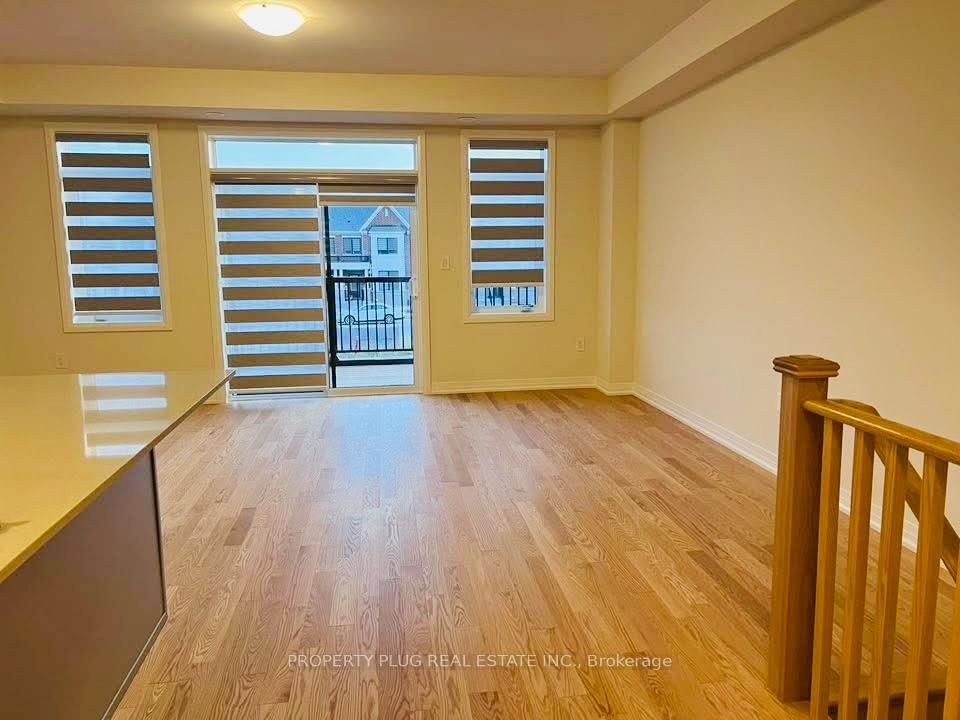 8 Bonnington Dr Drive - Photo 13