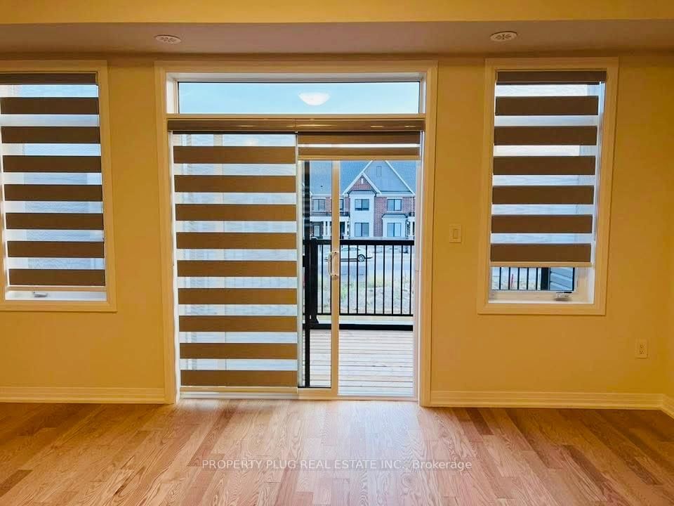 8 Bonnington Dr Drive - Photo 14