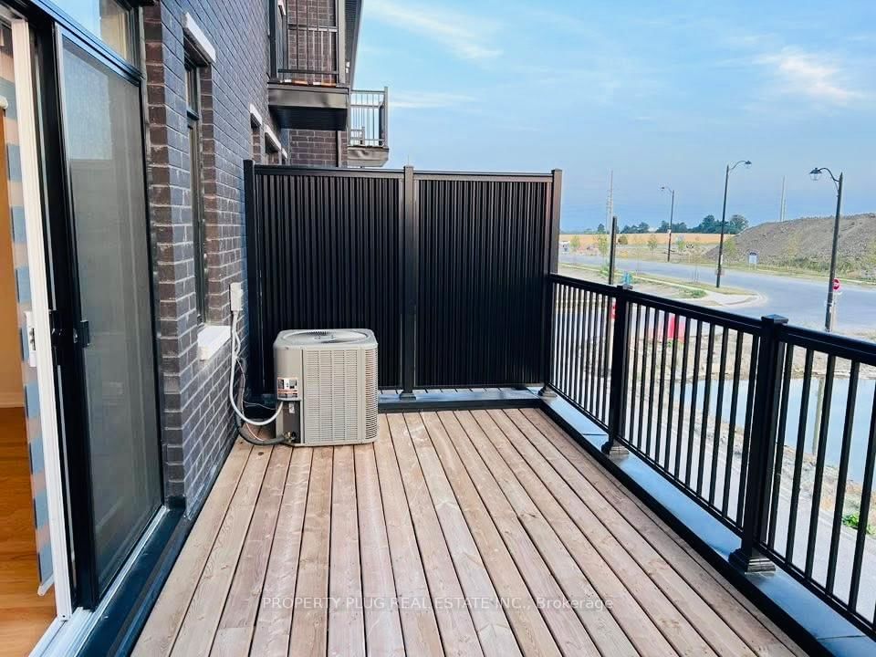 8 Bonnington Dr Drive - Photo 15