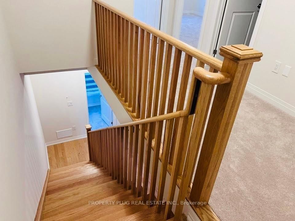 8 Bonnington Dr Drive - Photo 16