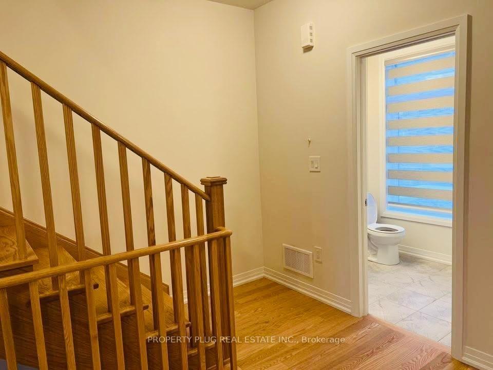 8 Bonnington Dr Drive - Photo 17