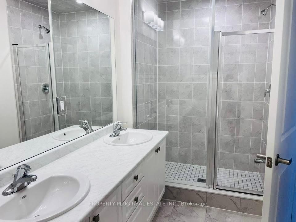 8 Bonnington Dr Drive - Photo 19