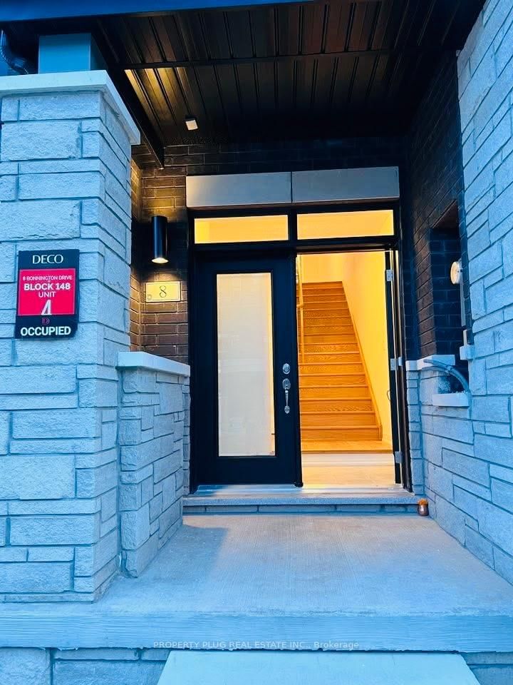 8 Bonnington Dr Drive - Photo 2