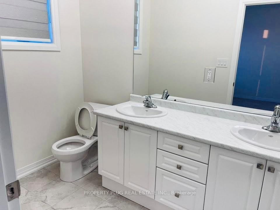 8 Bonnington Dr Drive - Photo 20