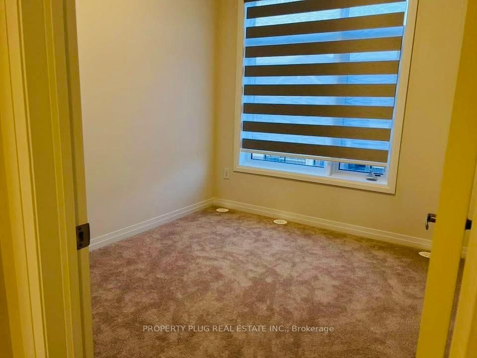 8 Bonnington Dr Drive - Photo 21