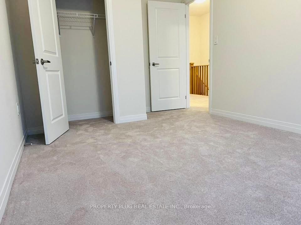 8 Bonnington Dr Drive - Photo 22