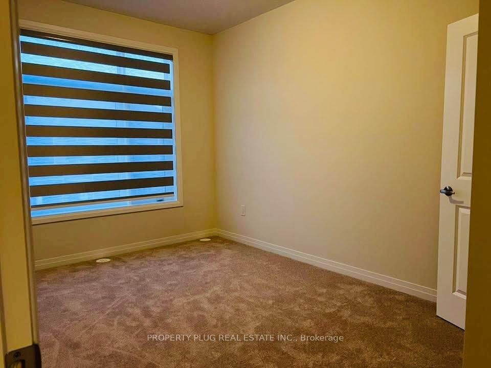 8 Bonnington Dr Drive - Photo 23