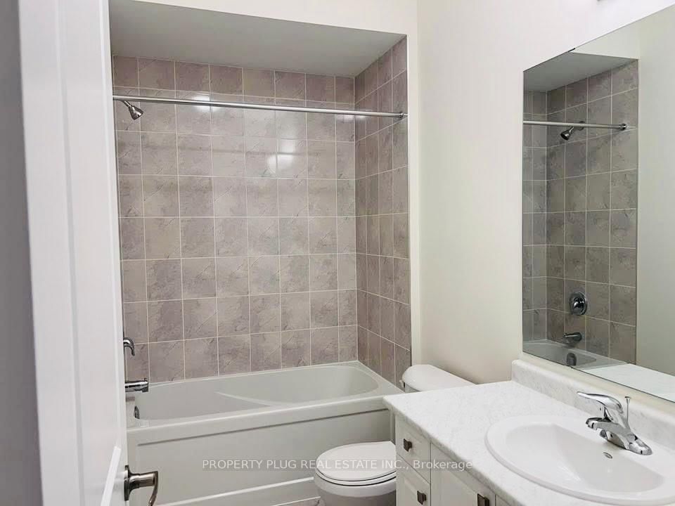 8 Bonnington Dr Drive - Photo 24