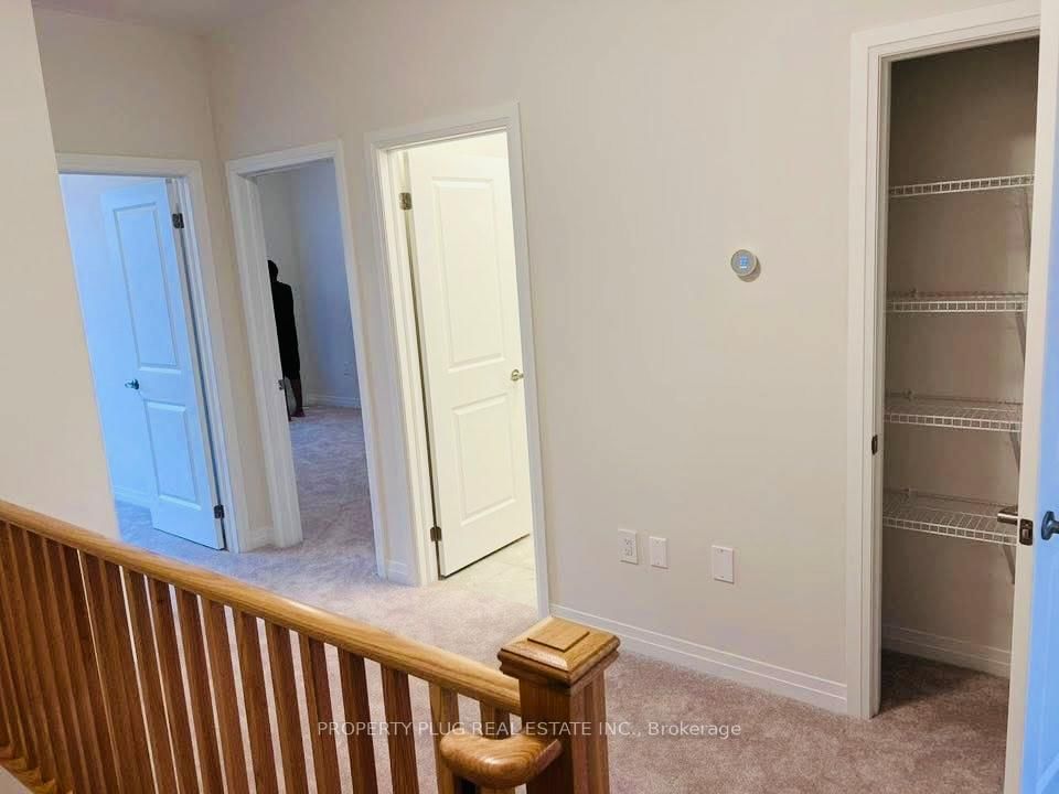 8 Bonnington Dr Drive - Photo 25