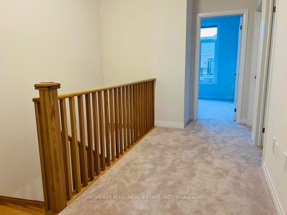 8 Bonnington Dr Drive - Photo 26