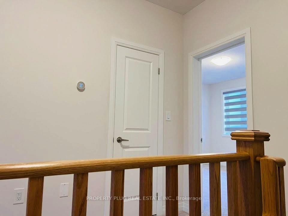 8 Bonnington Dr Drive - Photo 27