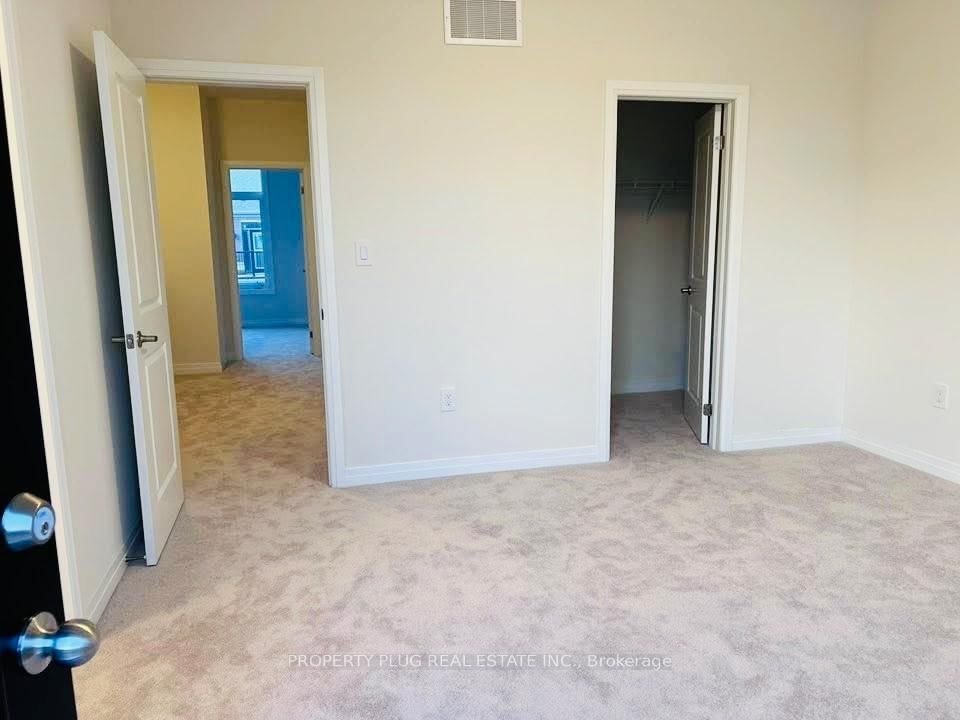 8 Bonnington Dr Drive - Photo 28