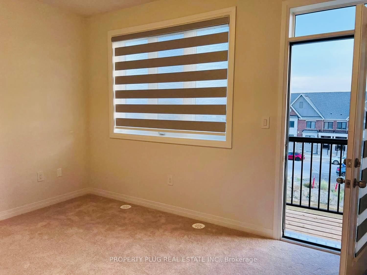 8 Bonnington Dr Drive - Photo 29