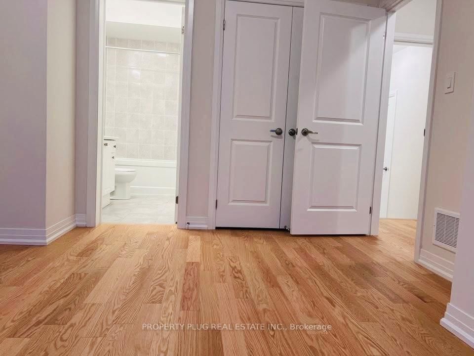 8 Bonnington Dr Drive - Photo 30