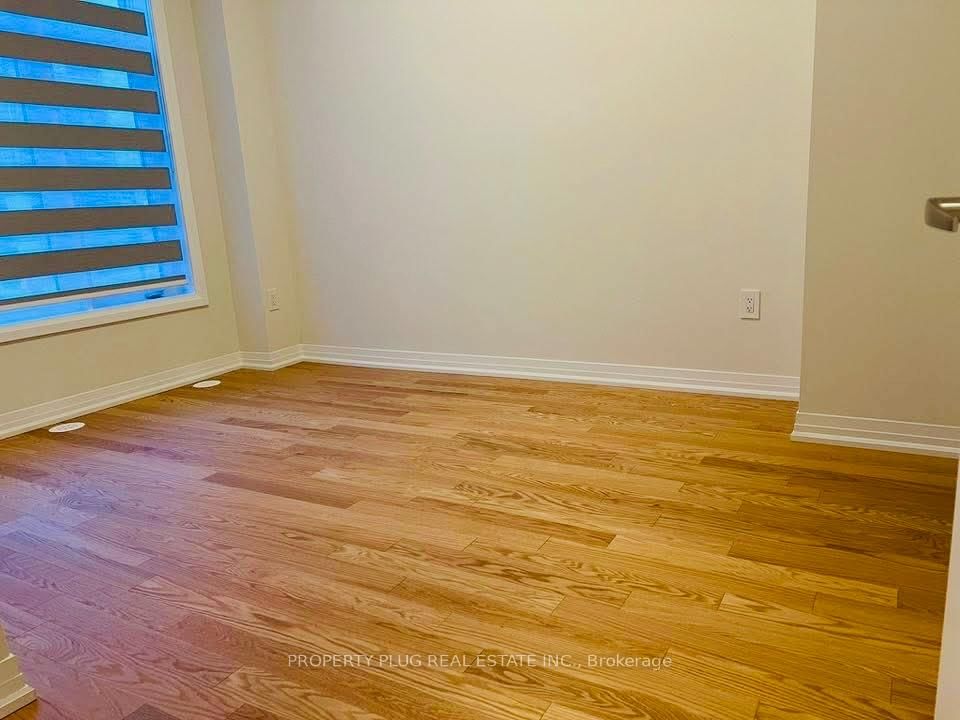 8 Bonnington Dr Drive - Photo 31