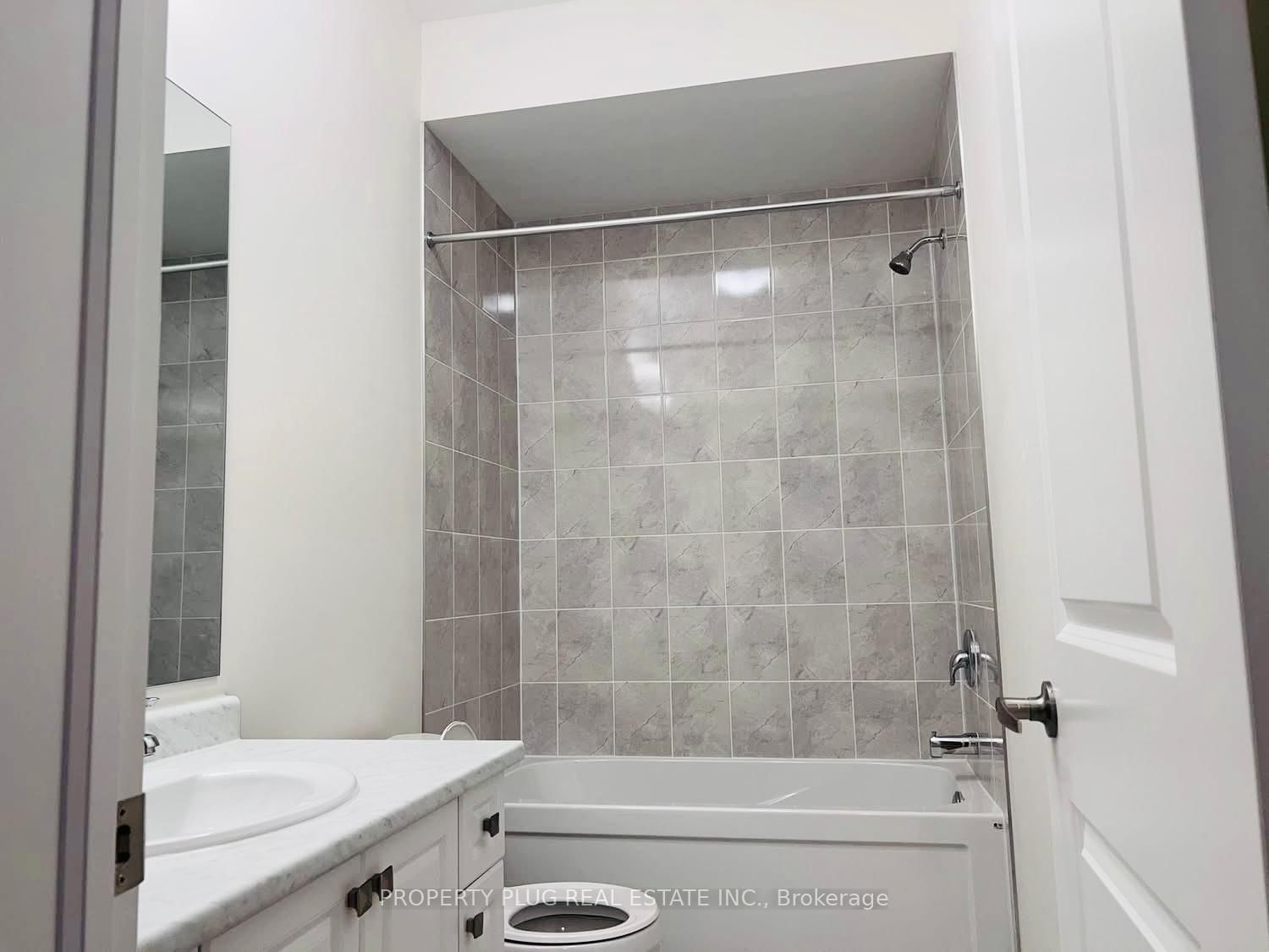 8 Bonnington Dr Drive - Photo 32