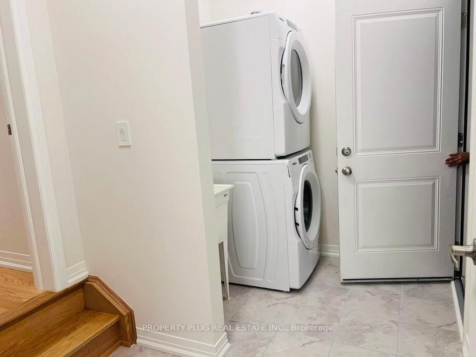 8 Bonnington Dr Drive - Photo 33