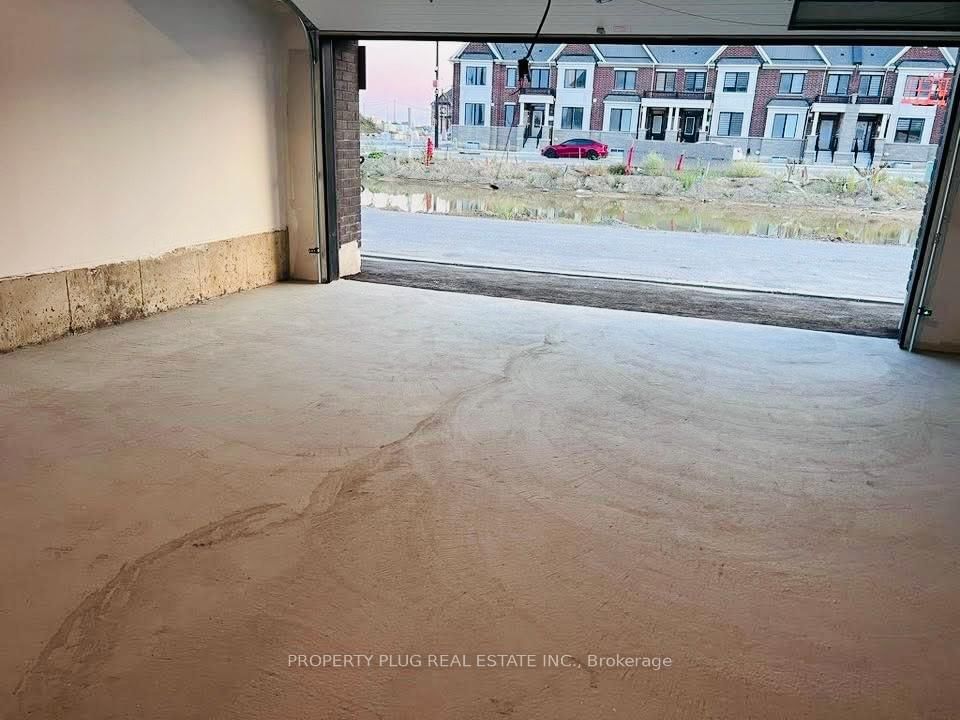 8 Bonnington Dr Drive - Photo 34