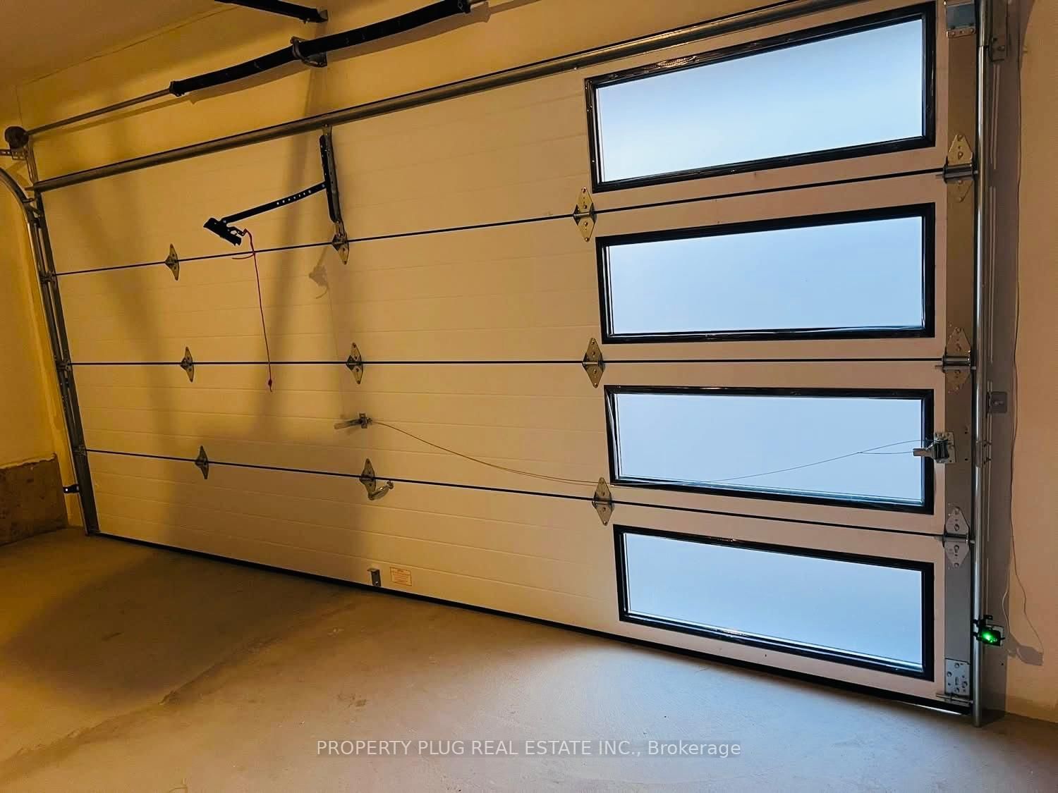 8 Bonnington Dr Drive - Photo 35