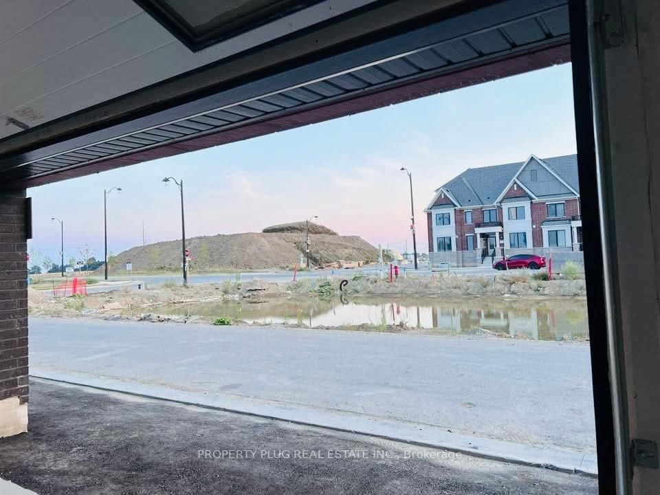 8 Bonnington Dr Drive - Photo 36