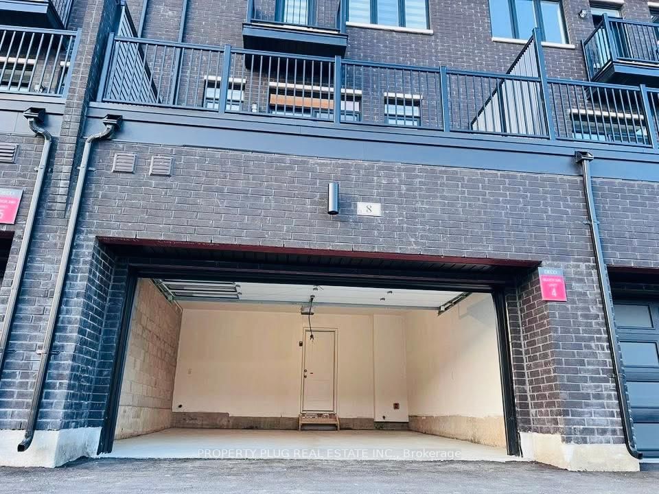 8 Bonnington Dr Drive - Photo 38