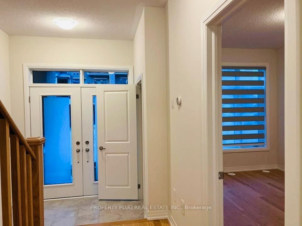 8 Bonnington Dr Drive - Photo 4