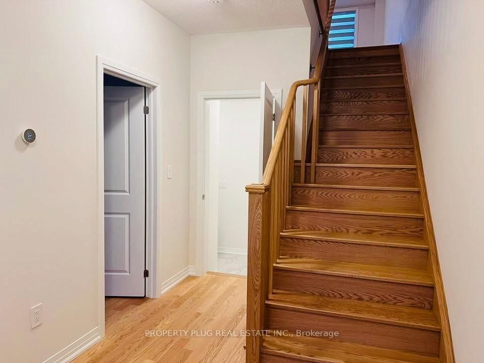 8 Bonnington Dr Drive - Photo 5