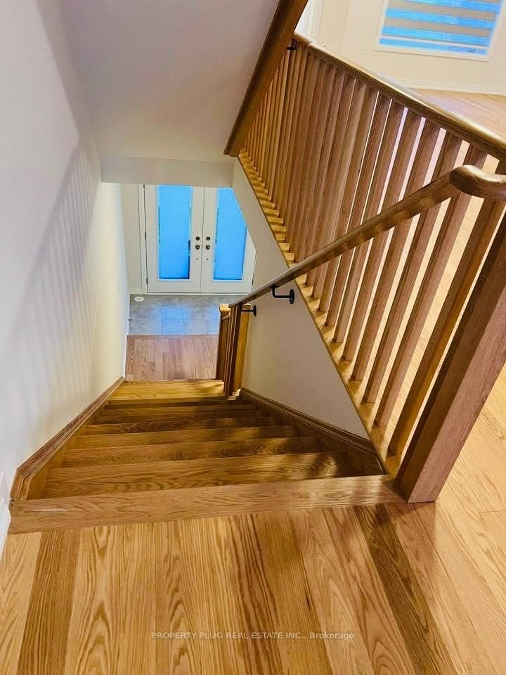 8 Bonnington Dr Drive - Photo 6