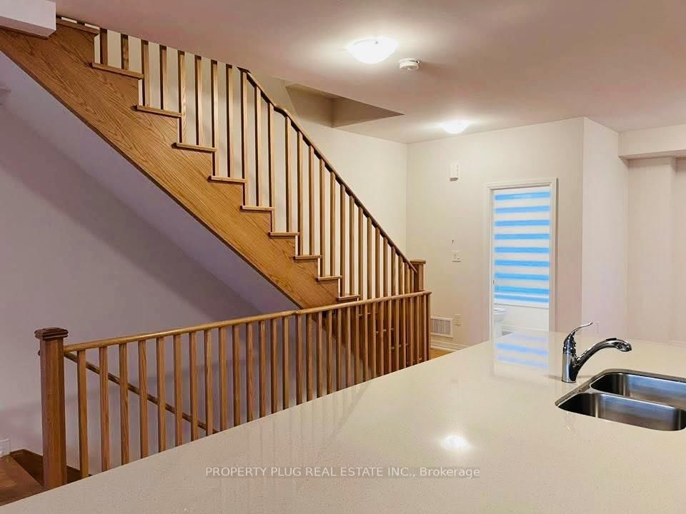 8 Bonnington Dr Drive - Photo 7