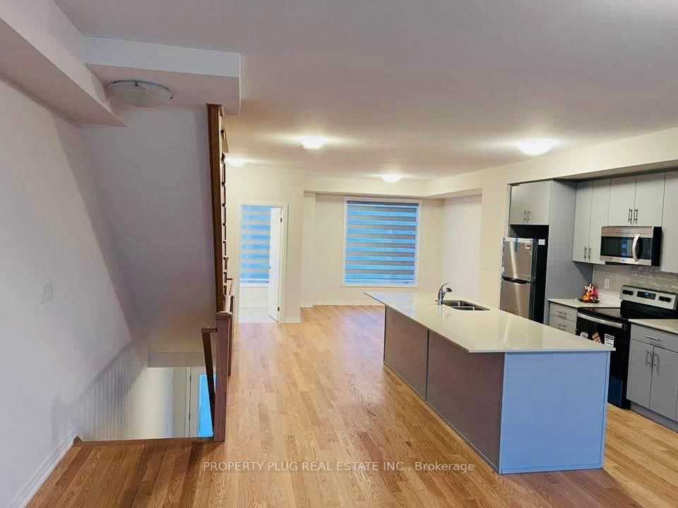 8 Bonnington Dr Drive - Photo 8