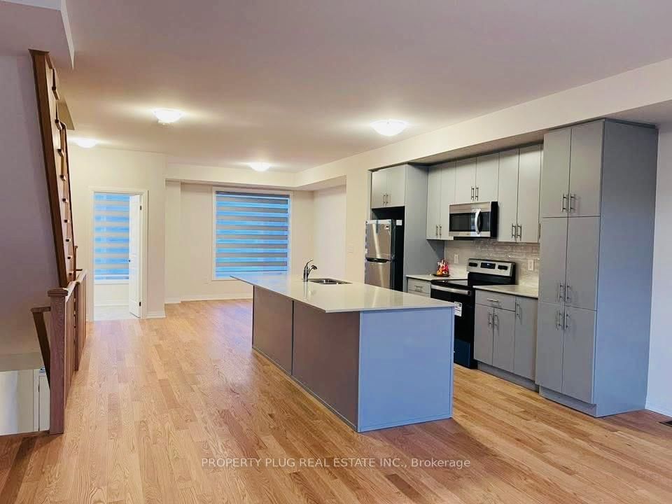 8 Bonnington Dr Drive - Photo 9
