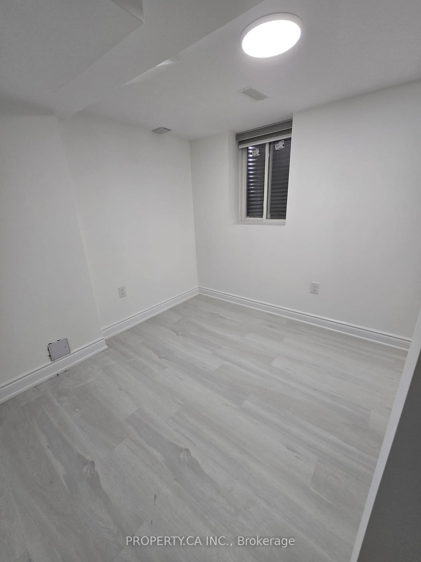 6608 Lisgar Drive, Unit Basement - Photo 10