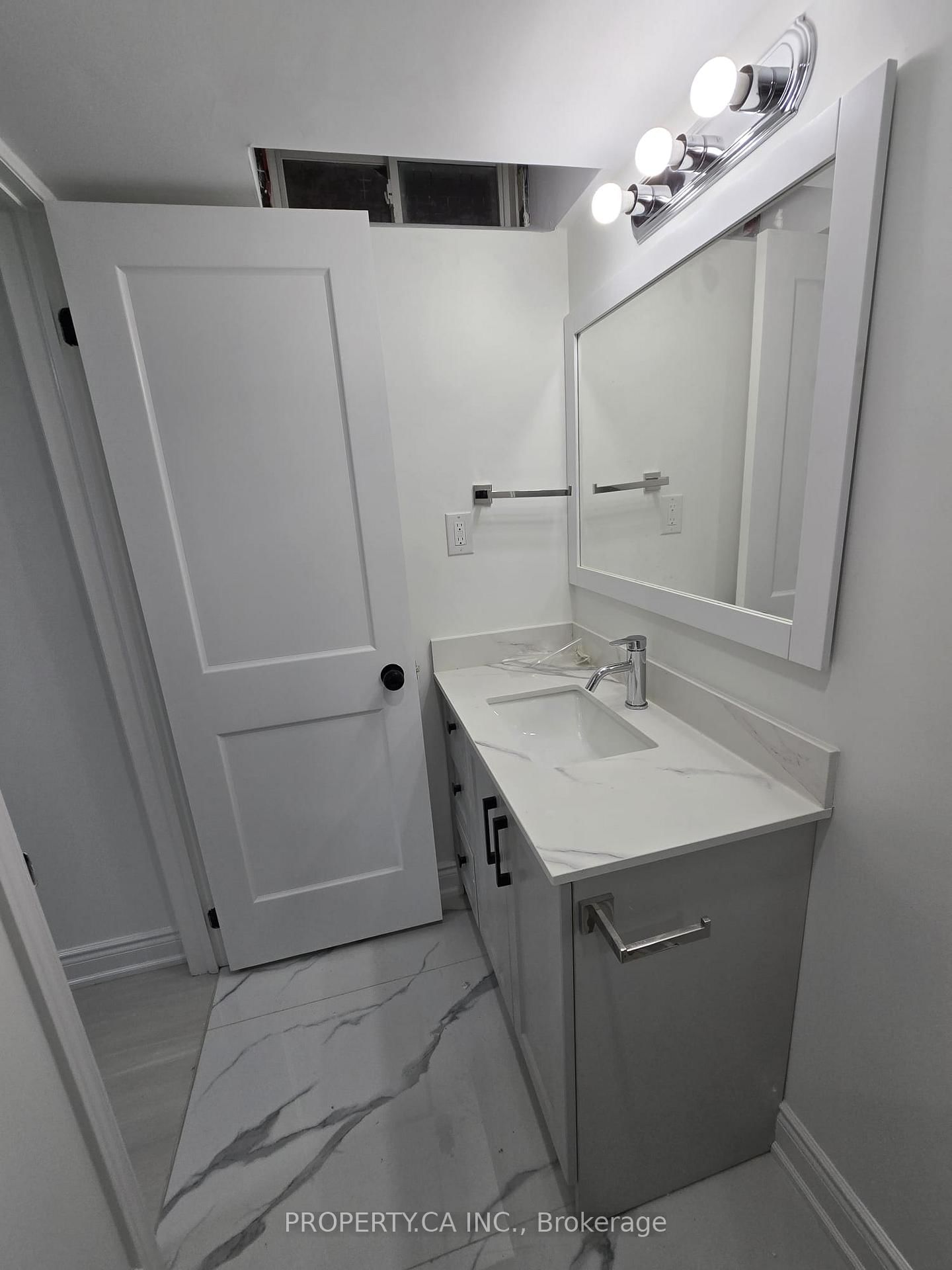 6608 Lisgar Drive, Unit Basement - Photo 11