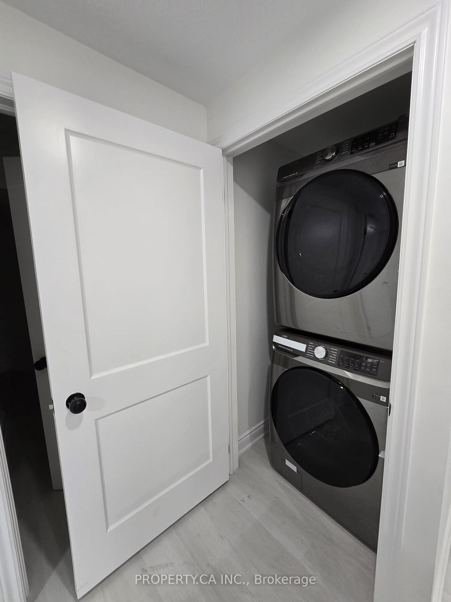 6608 Lisgar Drive, Unit Basement - Photo 13