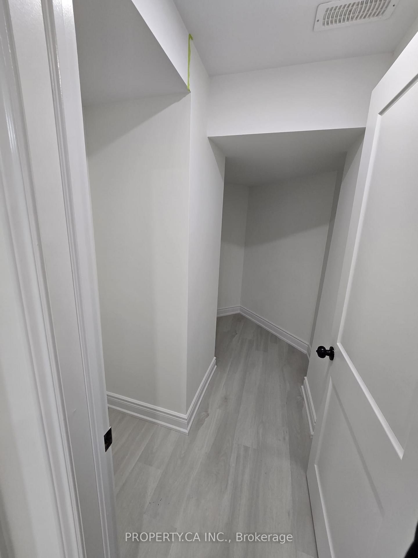 6608 Lisgar Drive, Unit Basement - Photo 14