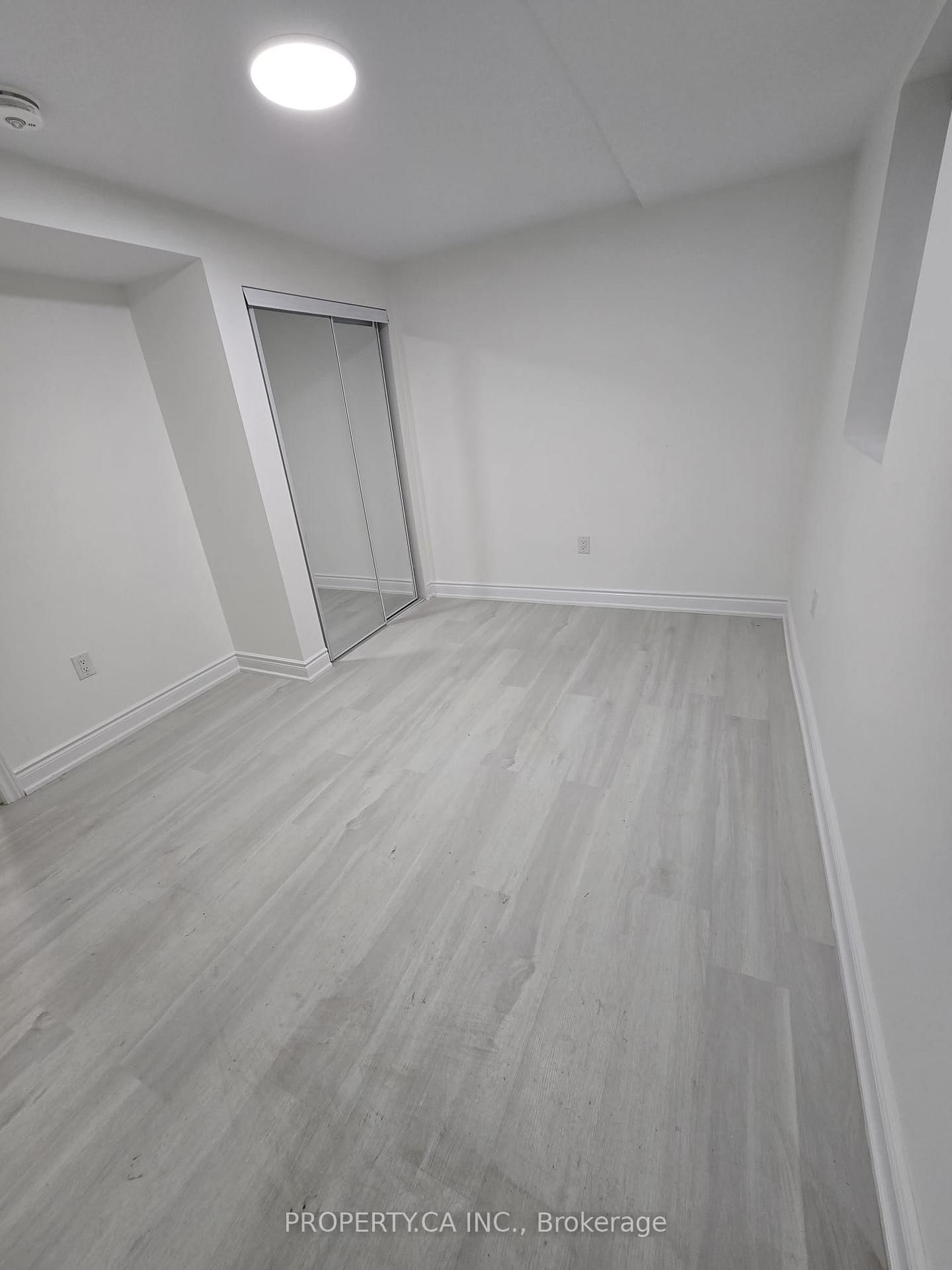 6608 Lisgar Drive, Unit Basement - Photo 16