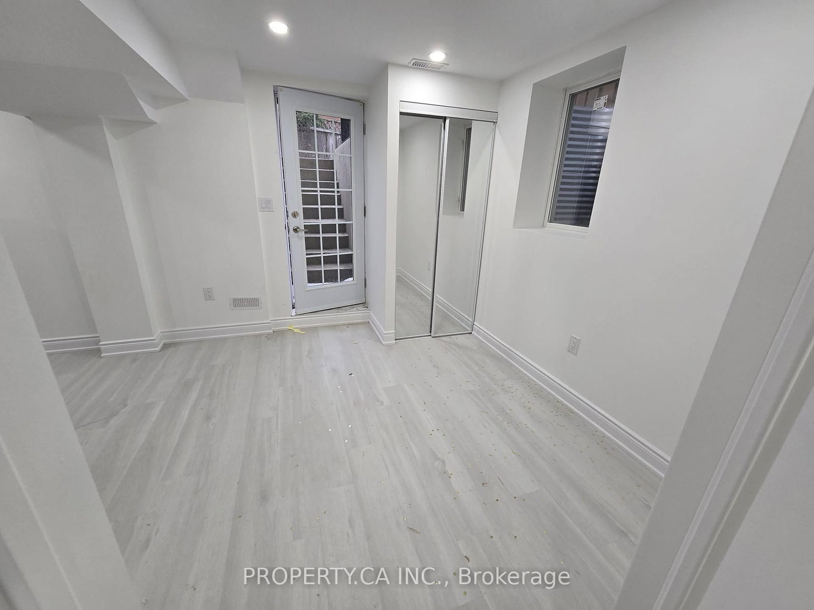 6608 Lisgar Drive, Unit Basement - Photo 2