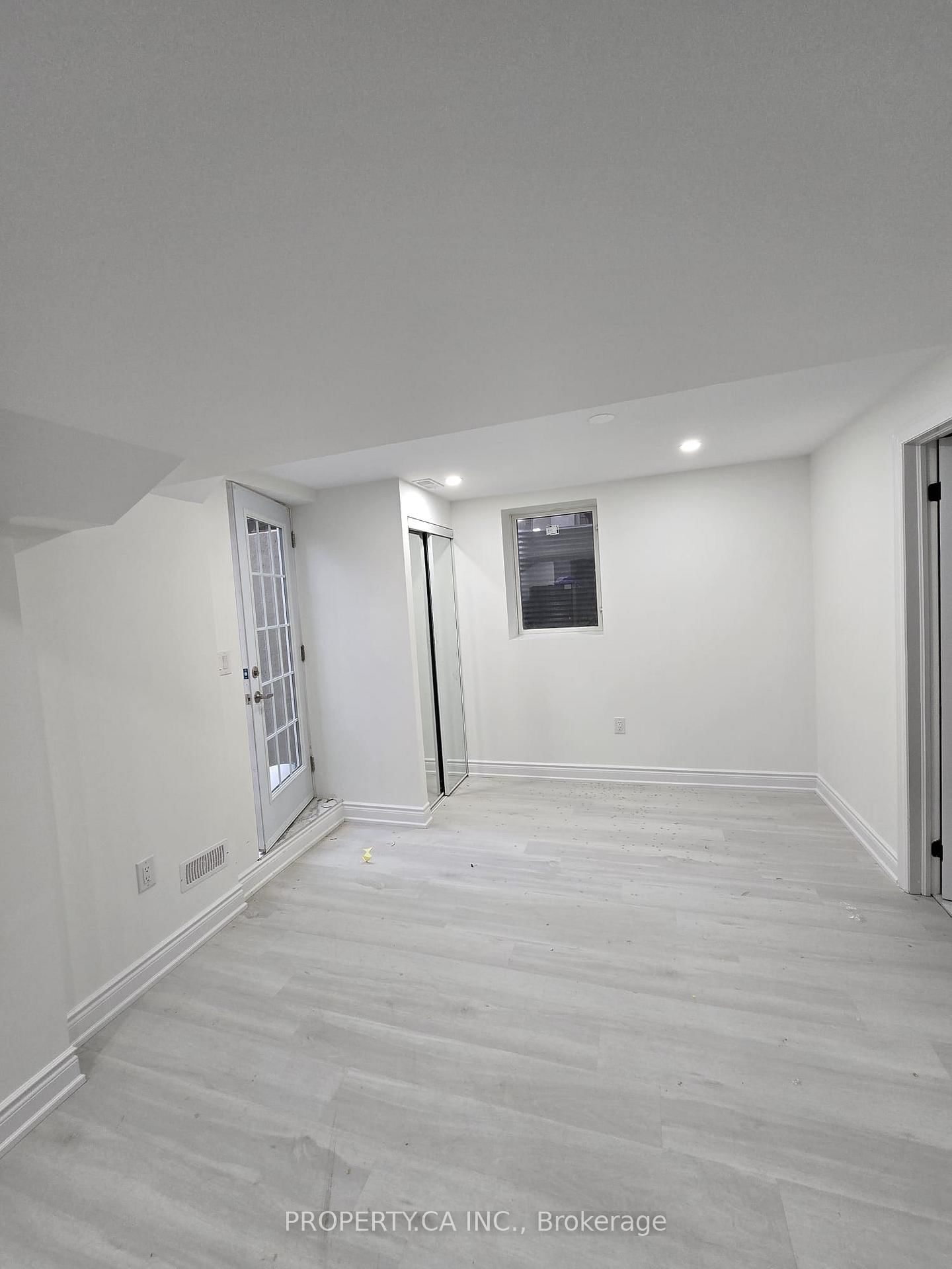 6608 Lisgar Drive, Unit Basement - Photo 4