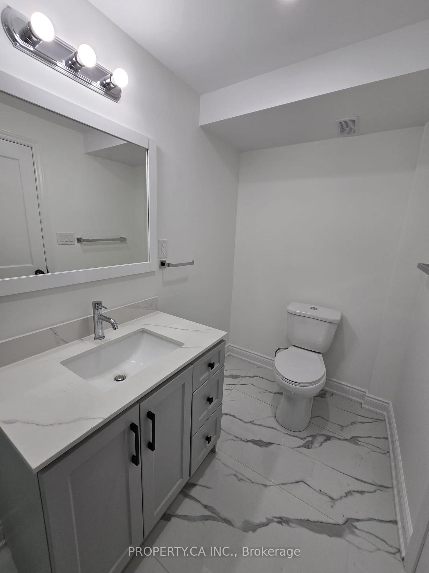 6608 Lisgar Drive, Unit Basement - Photo 6