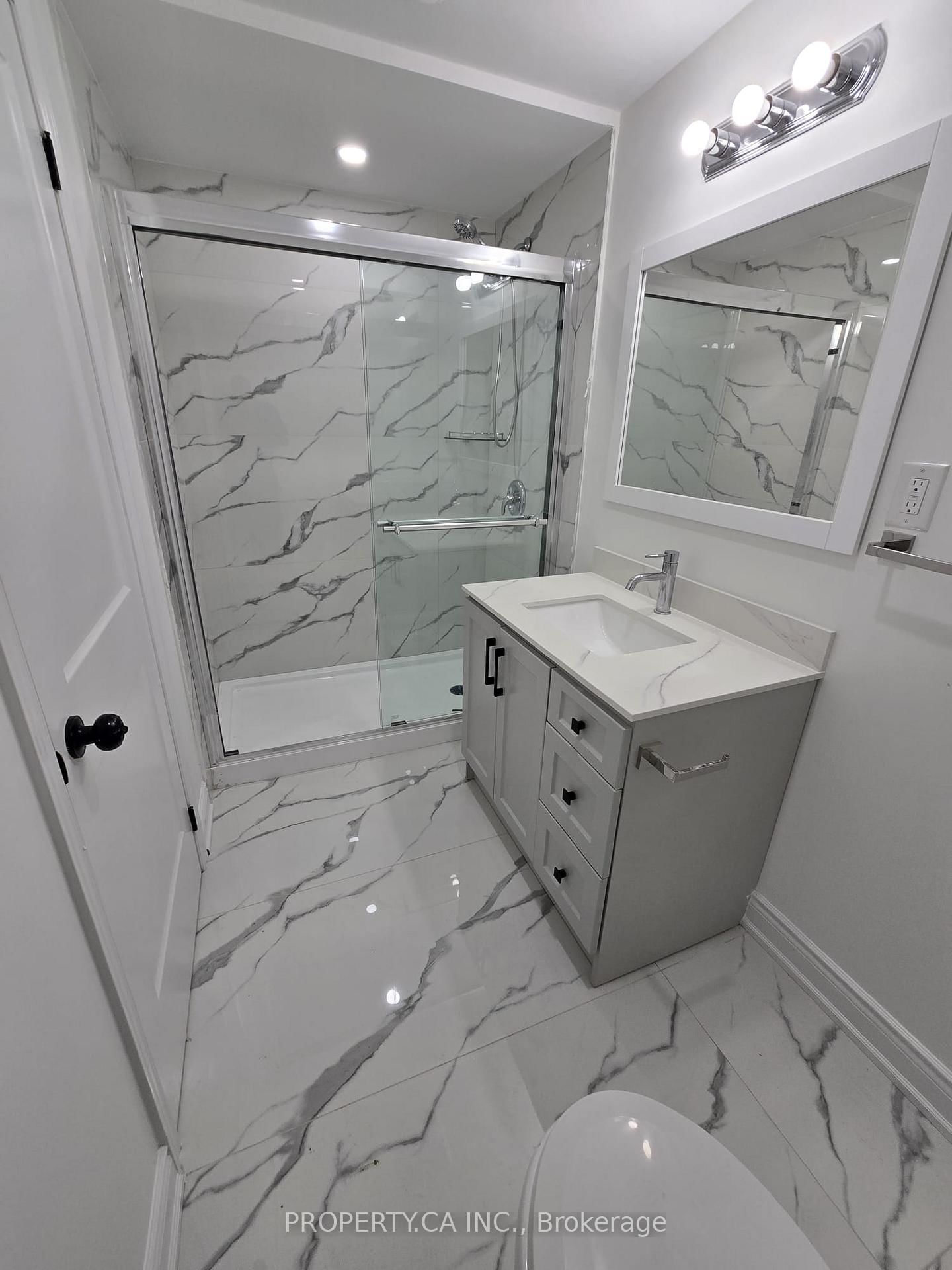 6608 Lisgar Drive, Unit Basement - Photo 7