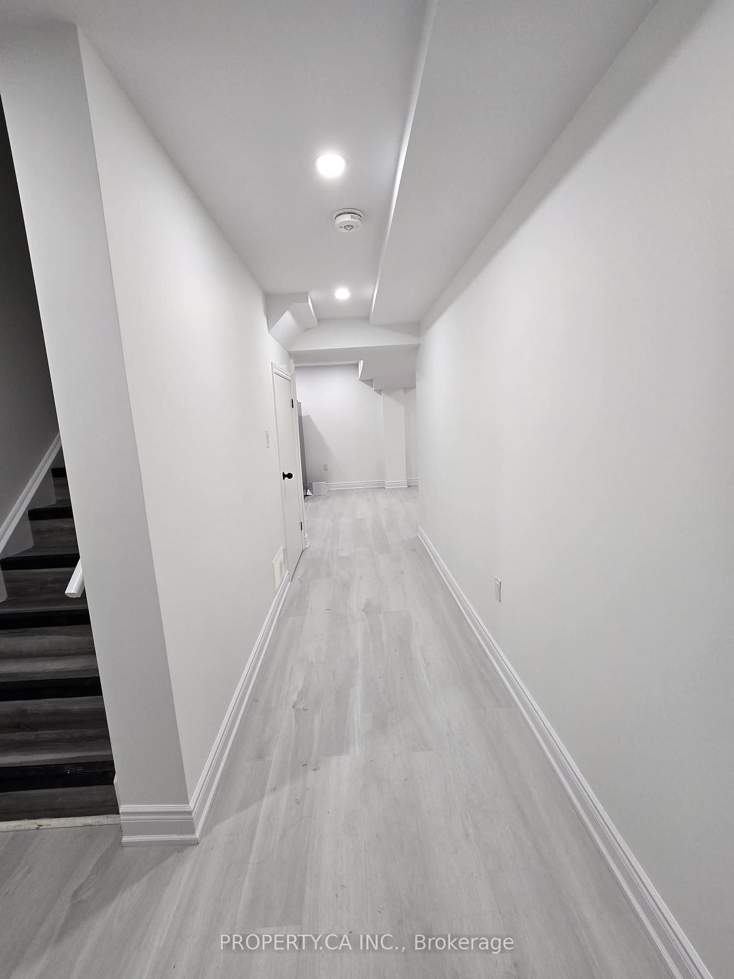 6608 Lisgar Drive, Unit Basement - Photo 8