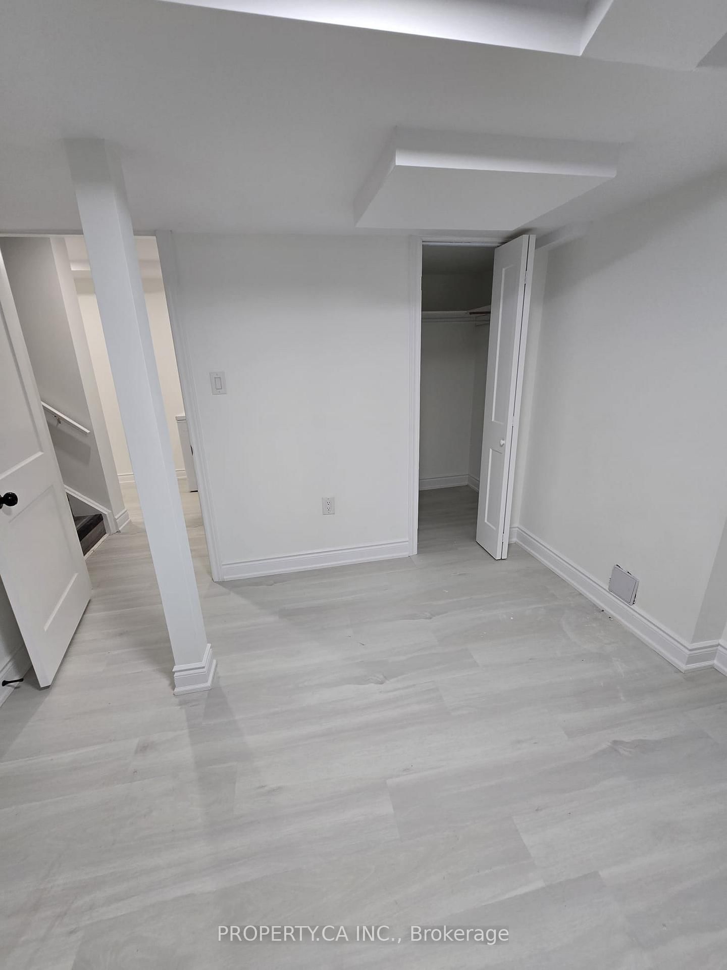 6608 Lisgar Drive, Unit Basement - Photo 9