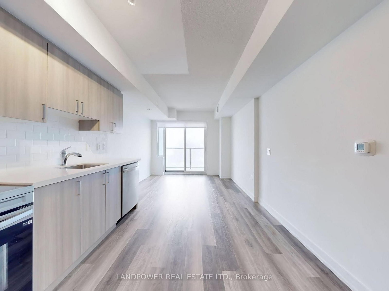 556 Marlee Avenue, Unit 528 - Photo 12