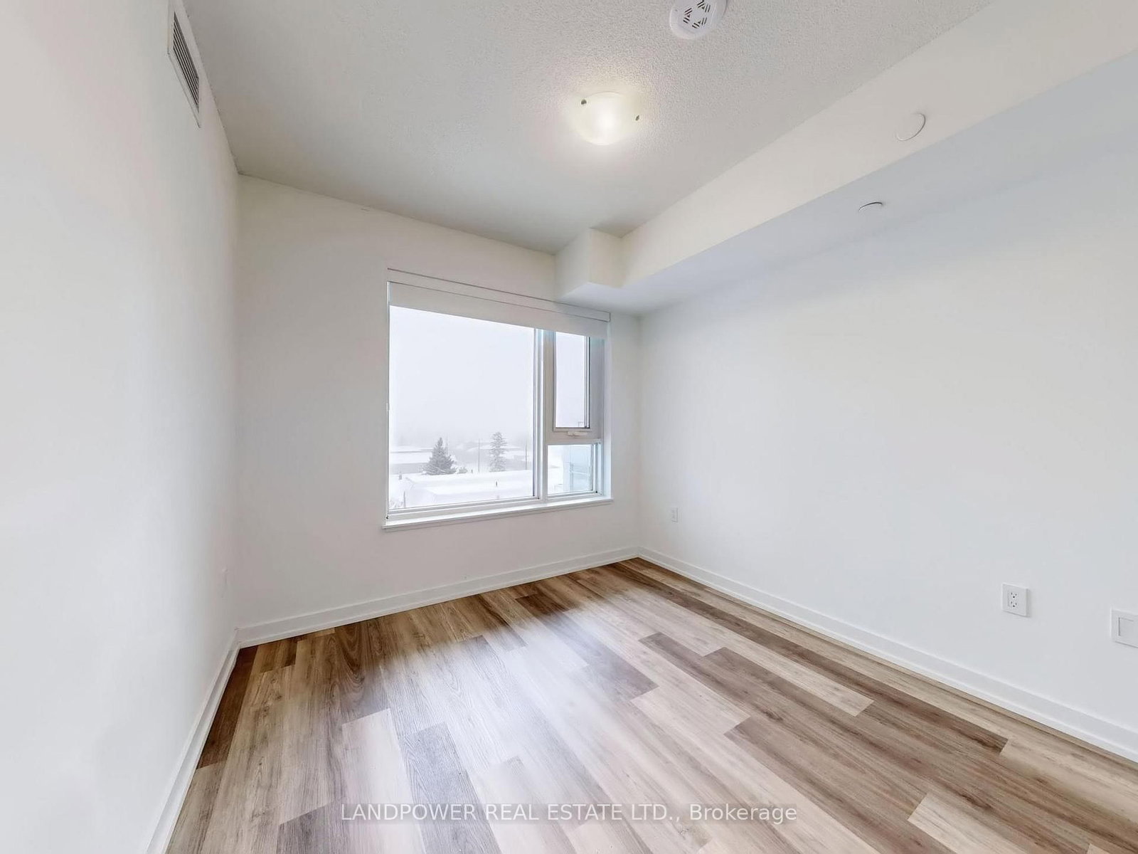 556 Marlee Avenue, Unit 528 - Photo 13
