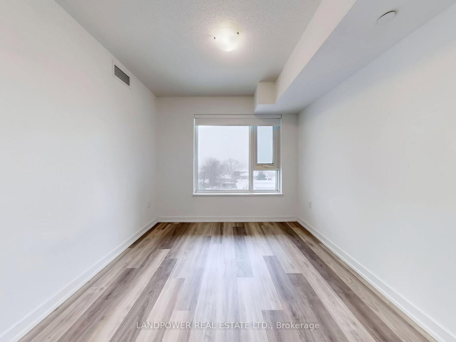 556 Marlee Avenue, Unit 528 - Photo 14