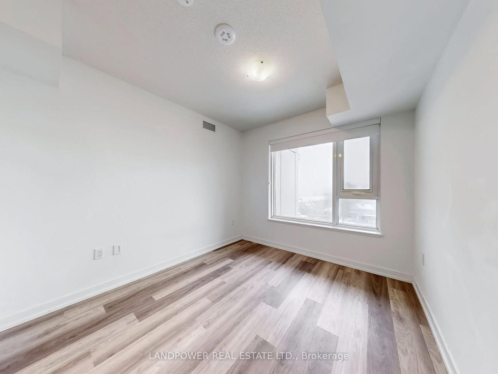 556 Marlee Avenue, Unit 528 - Photo 15